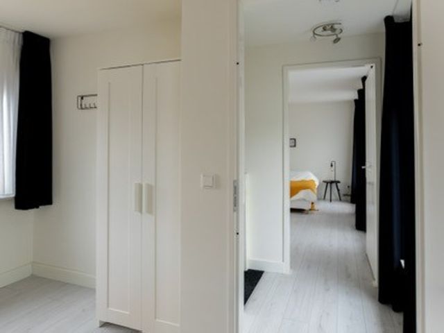 Minderbroederssingel 33A03, Roermond