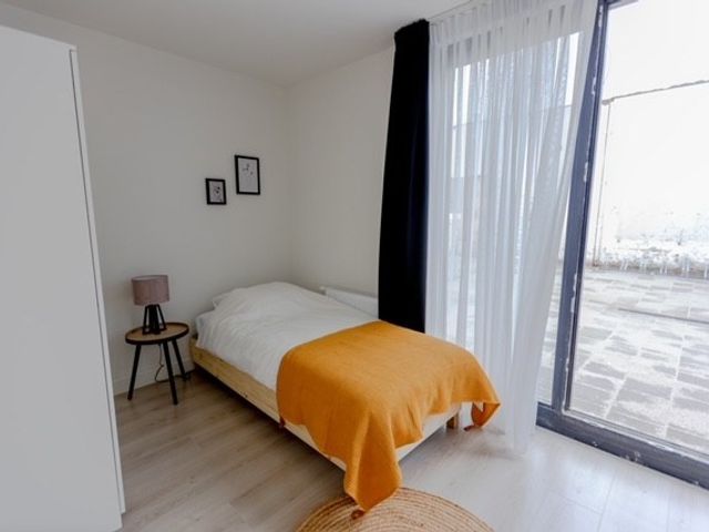 Minderbroederssingel 33A03, Roermond
