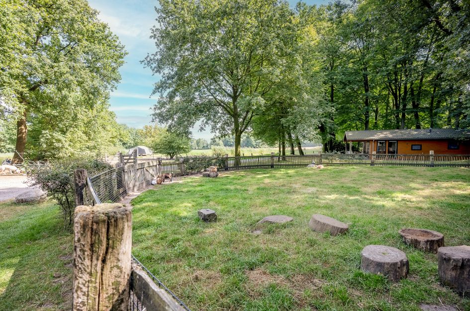 Brunninkhuisweg 3C43