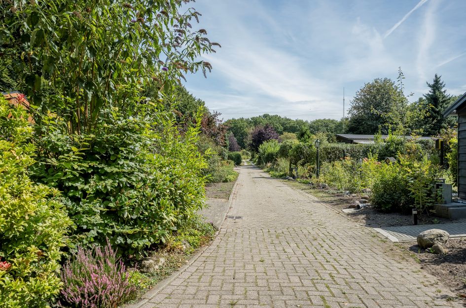 Brunninkhuisweg 3C43