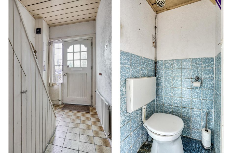M.H.Trompstraat 33
