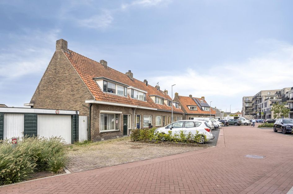 M.H.Trompstraat 33
