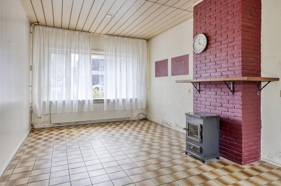 M.H.Trompstraat 33