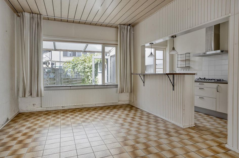 M.H.Trompstraat 33