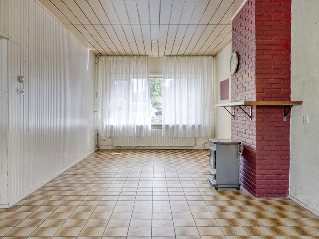 M.H.Trompstraat 33, Goes