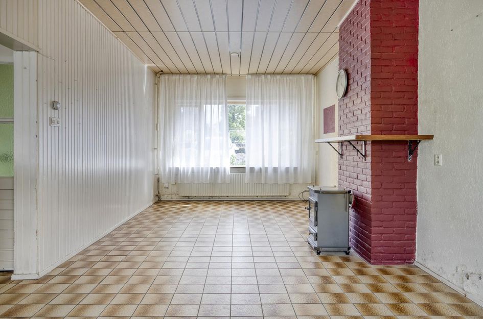 M.H.Trompstraat 33