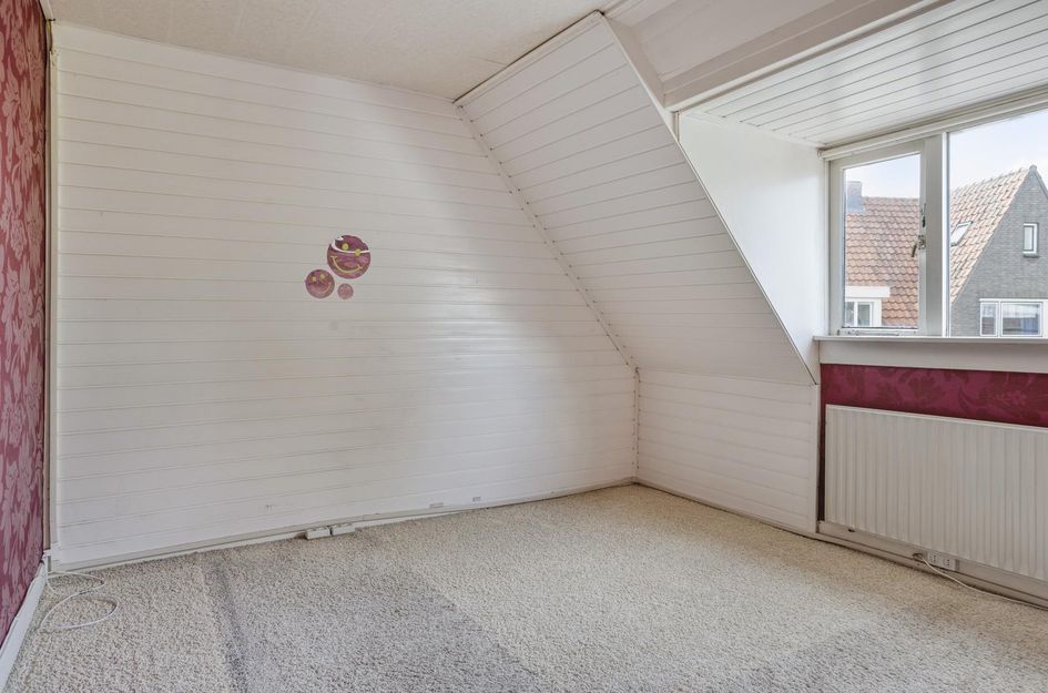 M.H.Trompstraat 33
