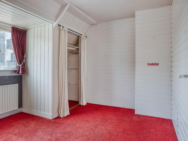 M.H.Trompstraat 33, Goes