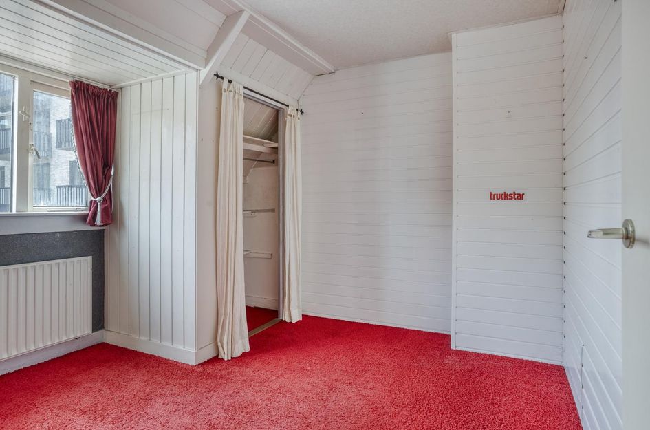 M.H.Trompstraat 33