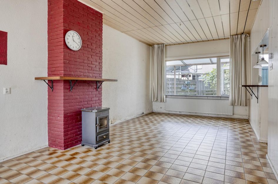 M.H.Trompstraat 33