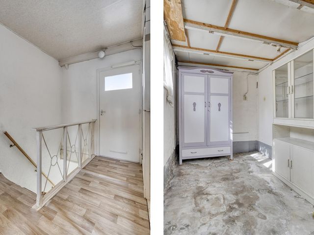 M.H.Trompstraat 33, Goes