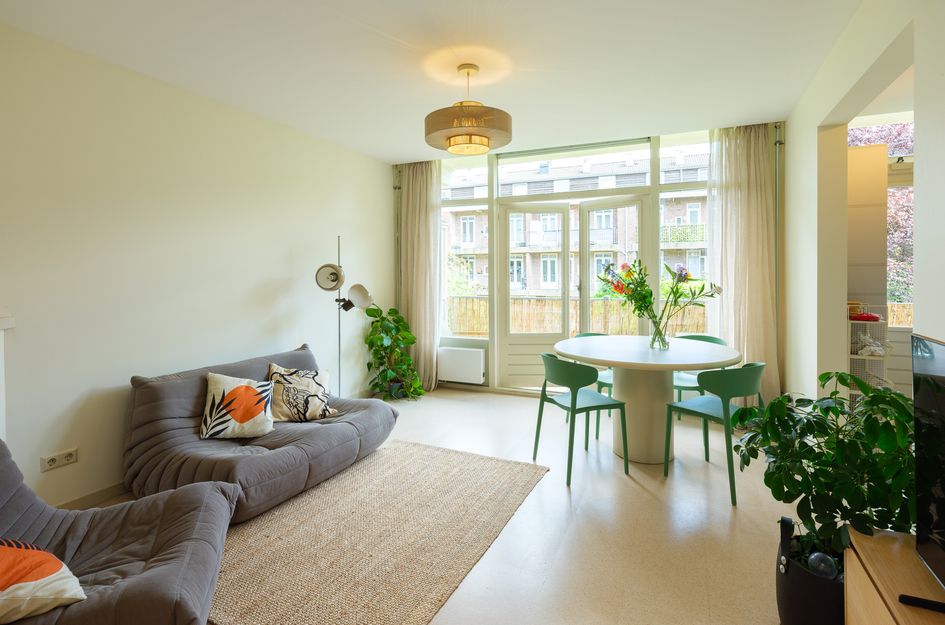 Bestevâerstraat 146 1