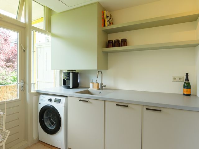 Bestevâerstraat 146 1, Amsterdam