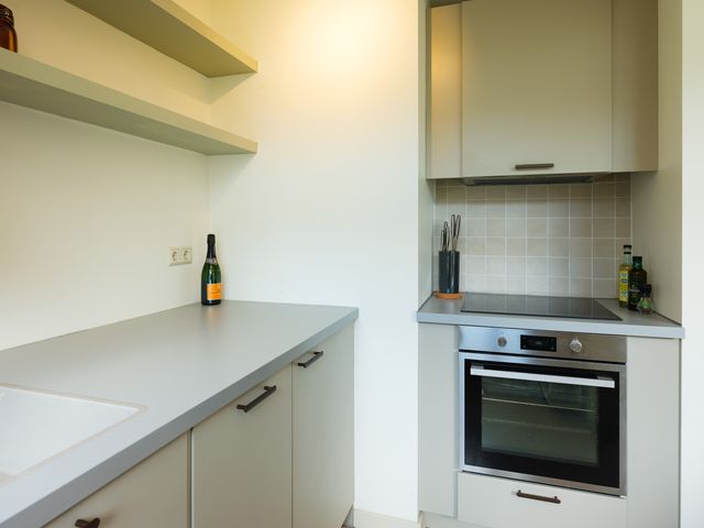 Bestevâerstraat 146 1, Amsterdam