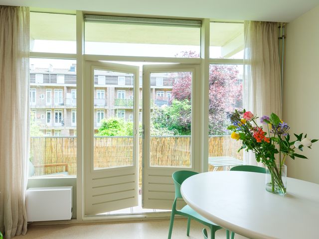Bestevâerstraat 146 1, Amsterdam