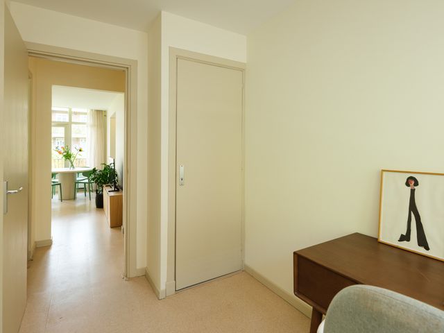 Bestevâerstraat 146 1, Amsterdam