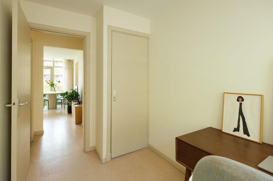 Bestevâerstraat 146 1