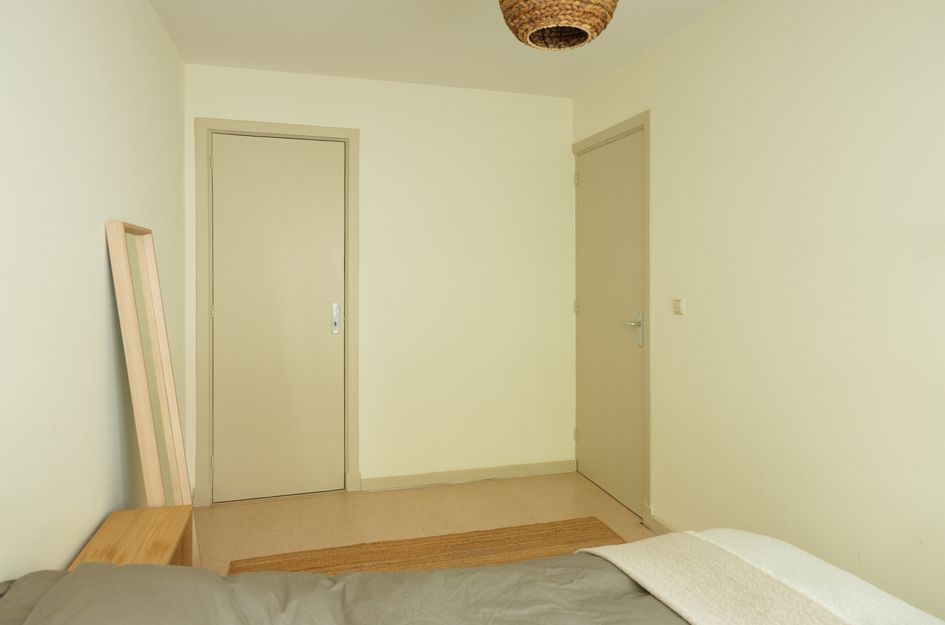Bestevâerstraat 146 1