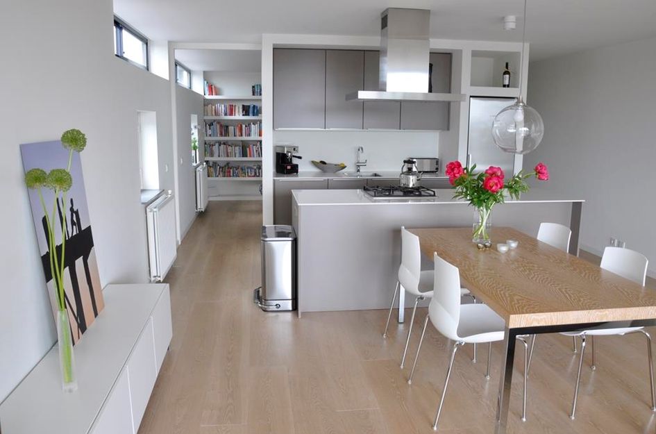 Donker Curtiusstraat 75