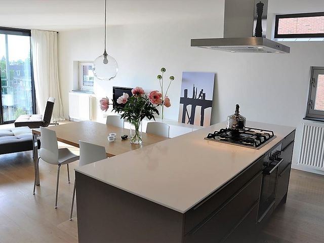 Donker Curtiusstraat 75, Amsterdam