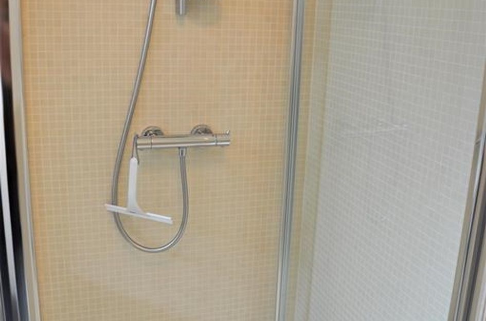 Donker Curtiusstraat 75