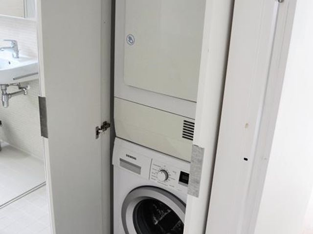 Donker Curtiusstraat 75, Amsterdam