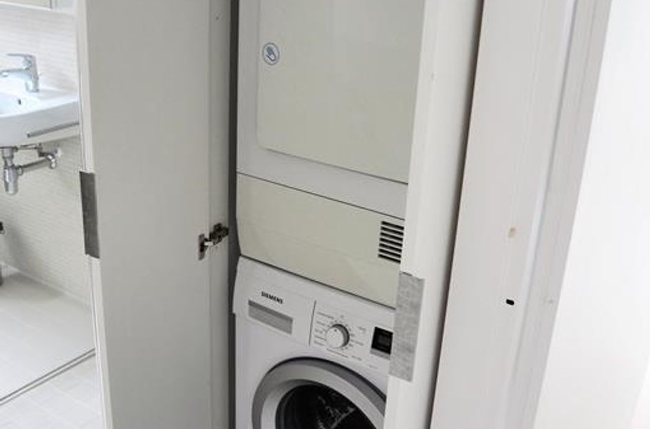 Donker Curtiusstraat 75