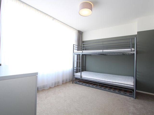 Betje Wolfflaan 47, Amstelveen