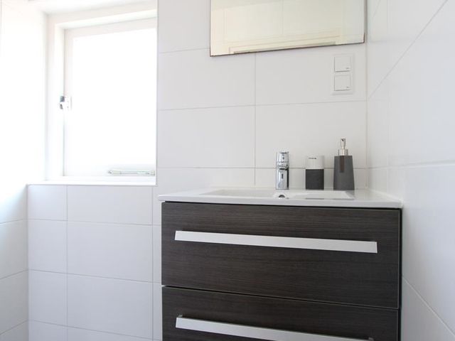 Betje Wolfflaan 47, Amstelveen