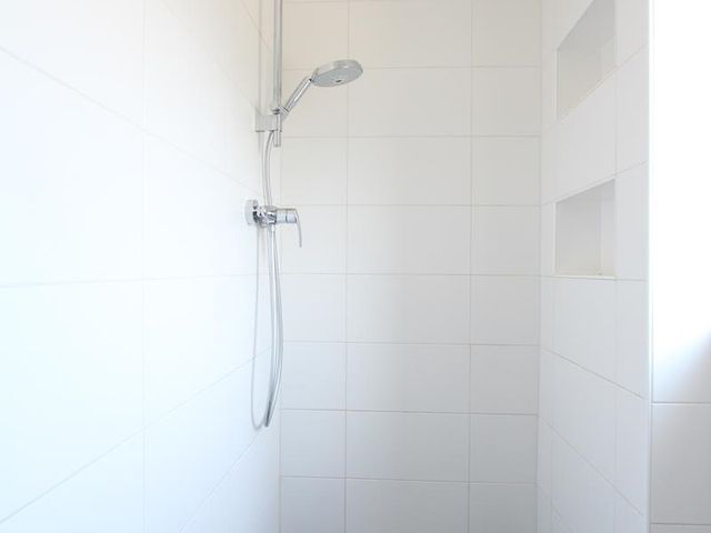 Betje Wolfflaan 47, Amstelveen