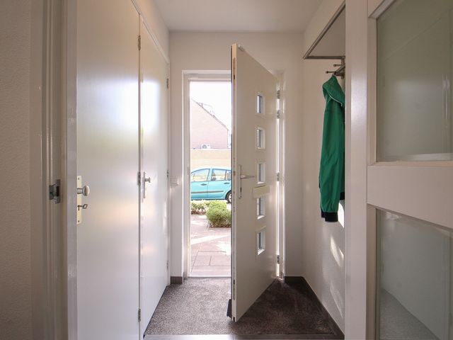 Henneven 19, Eindhoven
