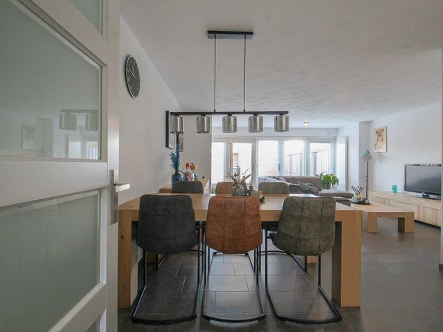 Henneven 19, Eindhoven