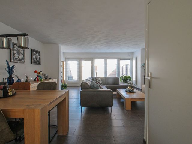 Henneven 19, Eindhoven