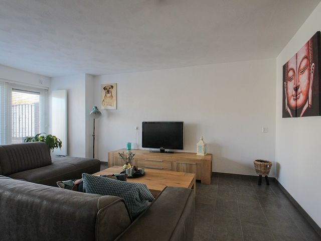 Henneven 19, Eindhoven