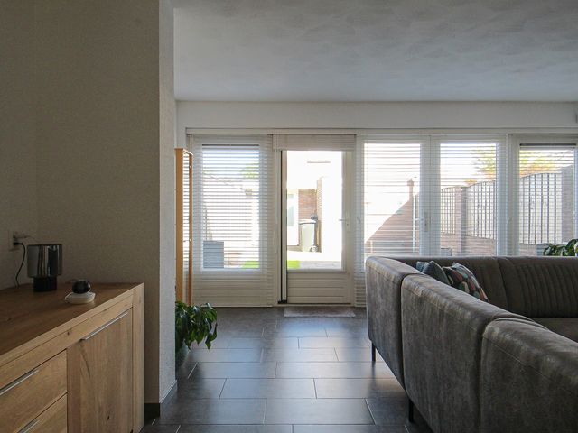 Henneven 19, Eindhoven