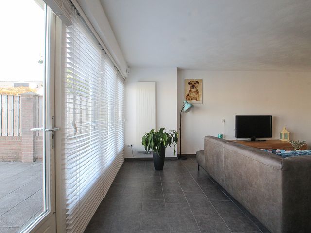 Henneven 19, Eindhoven