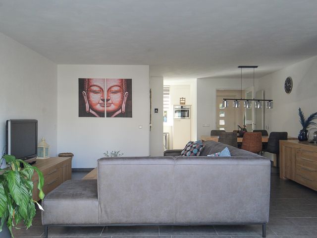 Henneven 19, Eindhoven