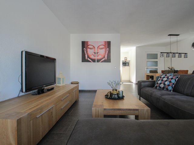 Henneven 19, Eindhoven