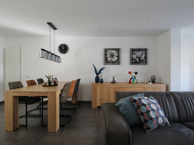 Henneven 19, Eindhoven