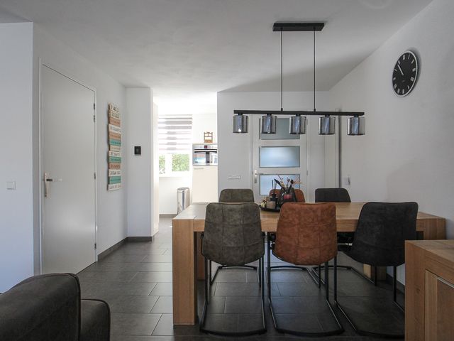 Henneven 19, Eindhoven
