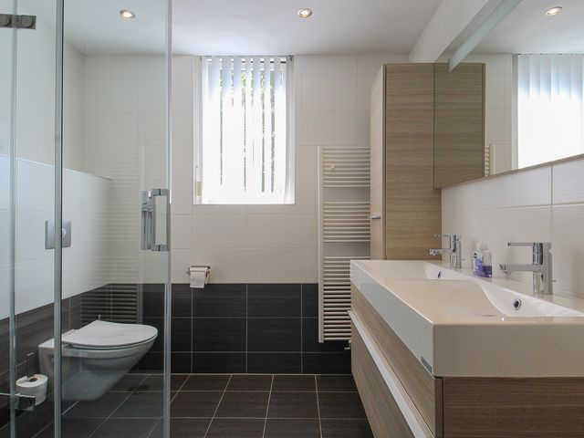 Henneven 19, Eindhoven