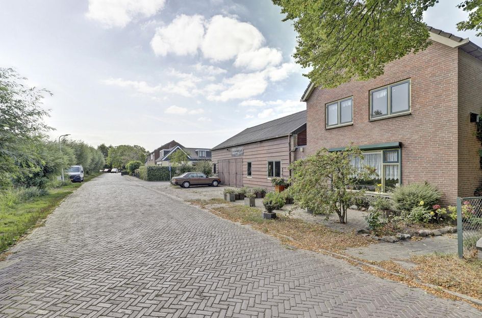 Nieuwstraat 16