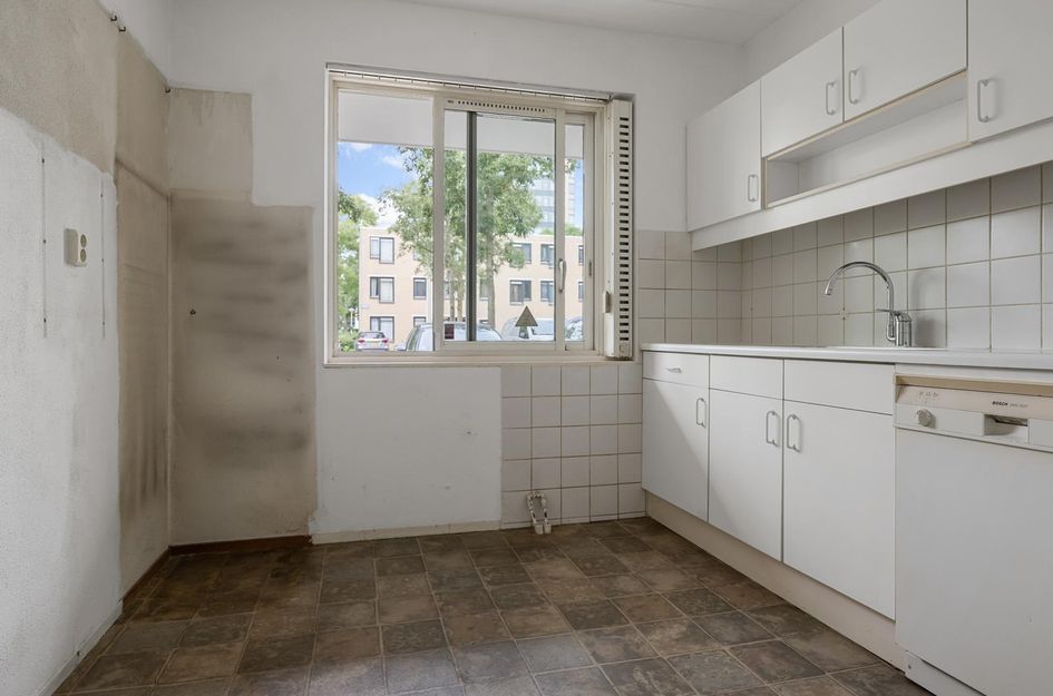 Geervliet 55
