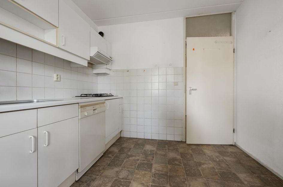 Geervliet 55