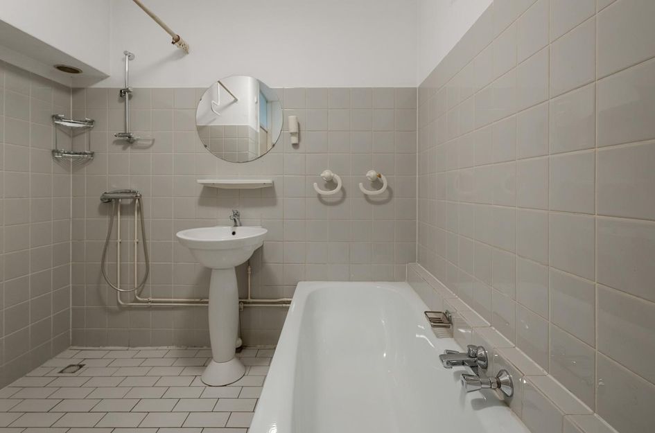 Geervliet 55