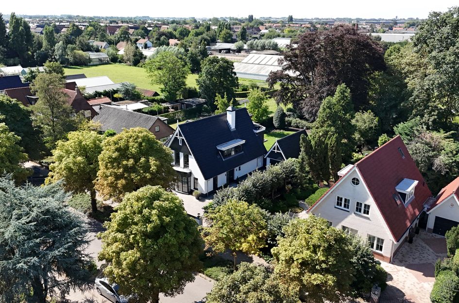 Kerkweg 22
