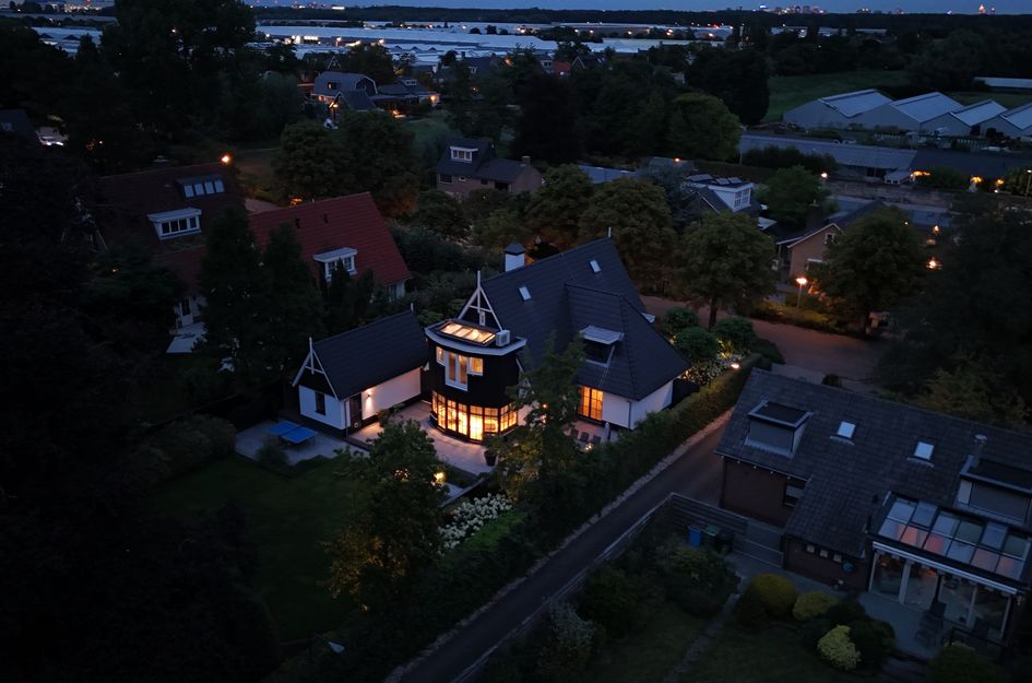 Kerkweg 22