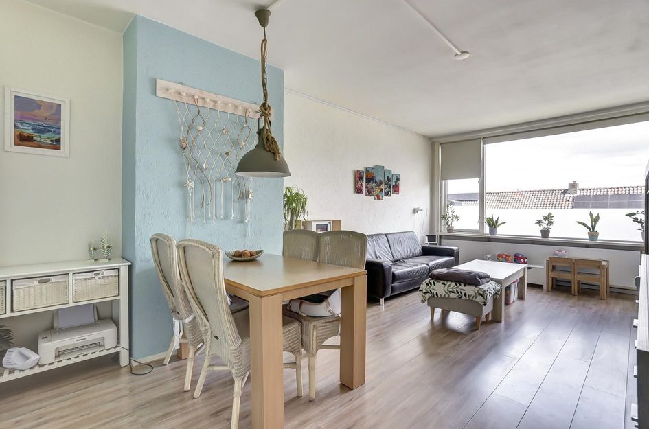 Gerard Doustraat 25