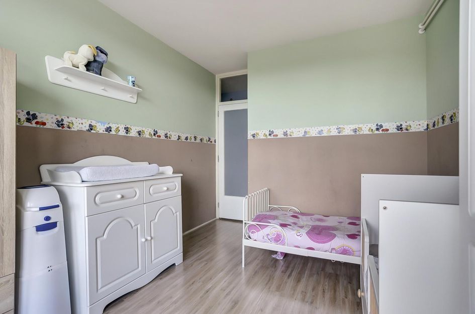 Gerard Doustraat 25