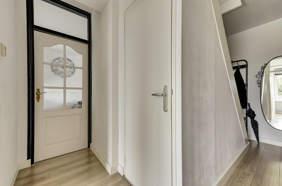 Prinses Margrietstraat 30